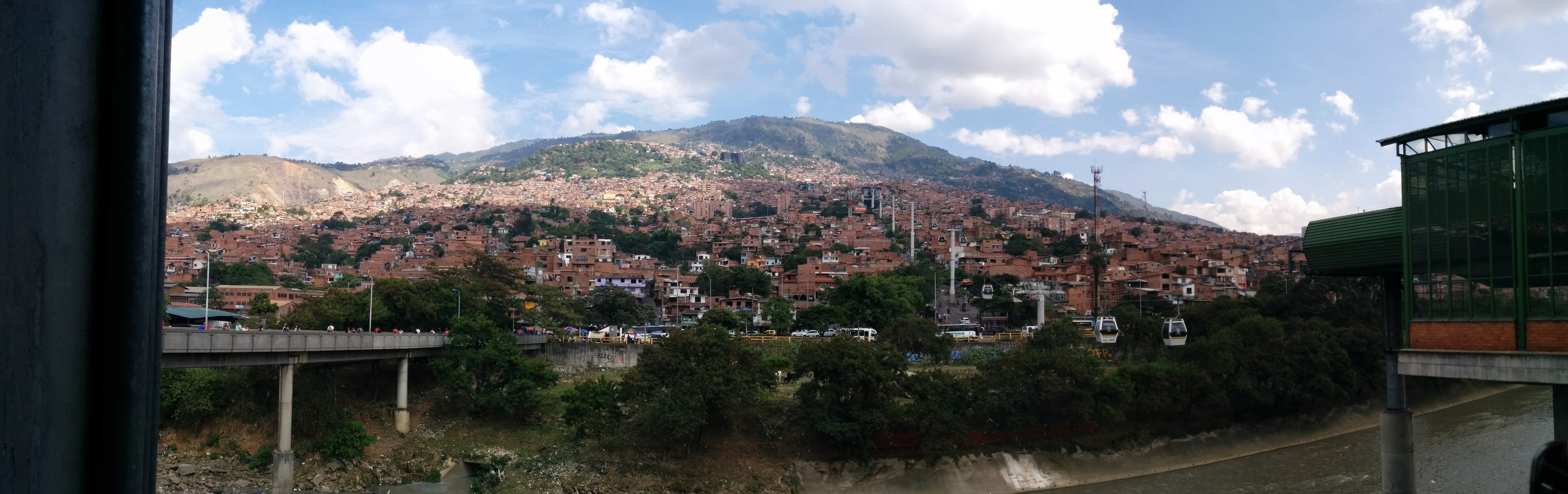 PANO_20150131_142628