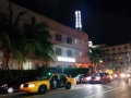 IMG_20150404_013345b