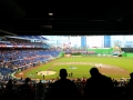 IMG_20150406_165010b