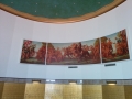 IMG_20150407_134153b