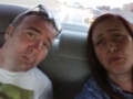 IMG_20150407_194326b