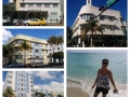 MiamiBeach