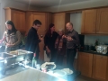 IMG_20150411_172705b.jpg
