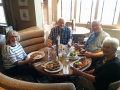 IMG_20150414_132345b.jpg