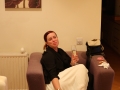 IMG_3208b.JPG