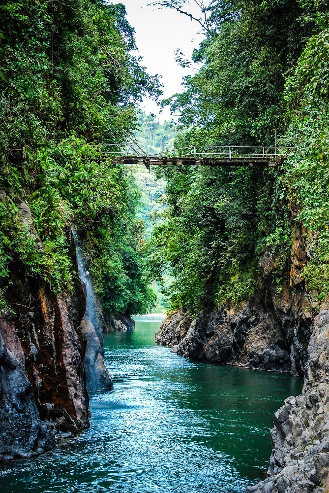 Costa-Rica-Rafting-Pacuare-River-21