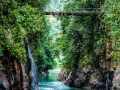 Costa-Rica-Rafting-Pacuare-River-21