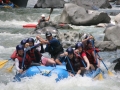 PACUARE RIVER 12-01-2015 104