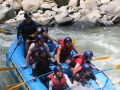 PACUARE RIVER 12-01-2015 114