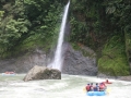PACUARE RIVER 12-01-2015 147