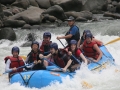PACUARE RIVER 12-01-2015 209