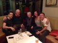 IMG-20150315-WA0005
