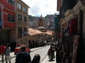 IMG_20150308_114002