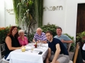 IMG_20150314_145305