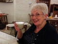 IMG_20150314_195007