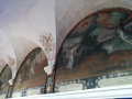 IMG_20150317_112540