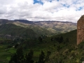 PANO_20150318_113429