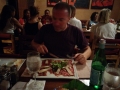 IMG_20150104_191240