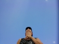IMG_20150105_101420