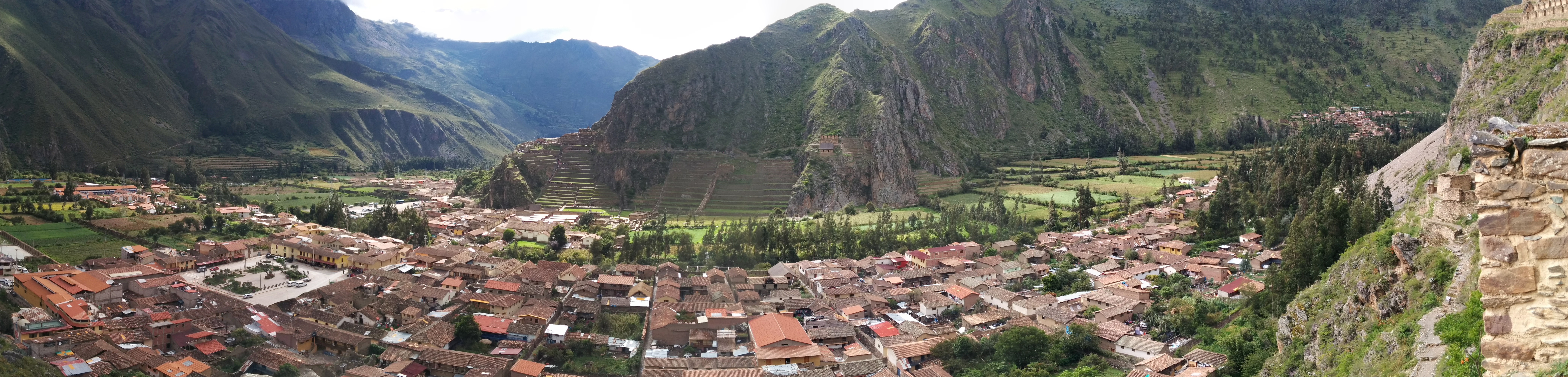 PANO_20150321_152350
