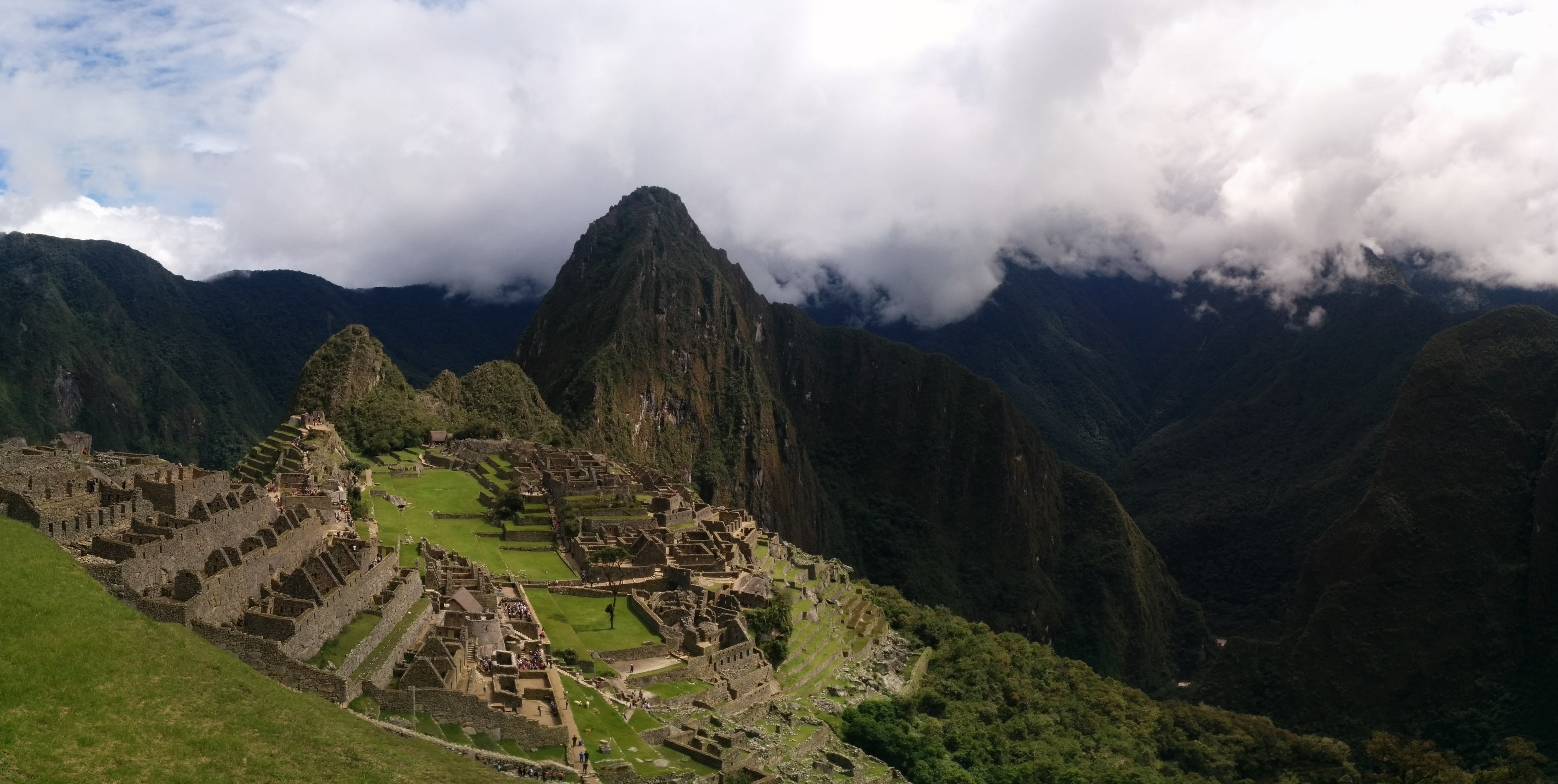 PANO_20150322_100730
