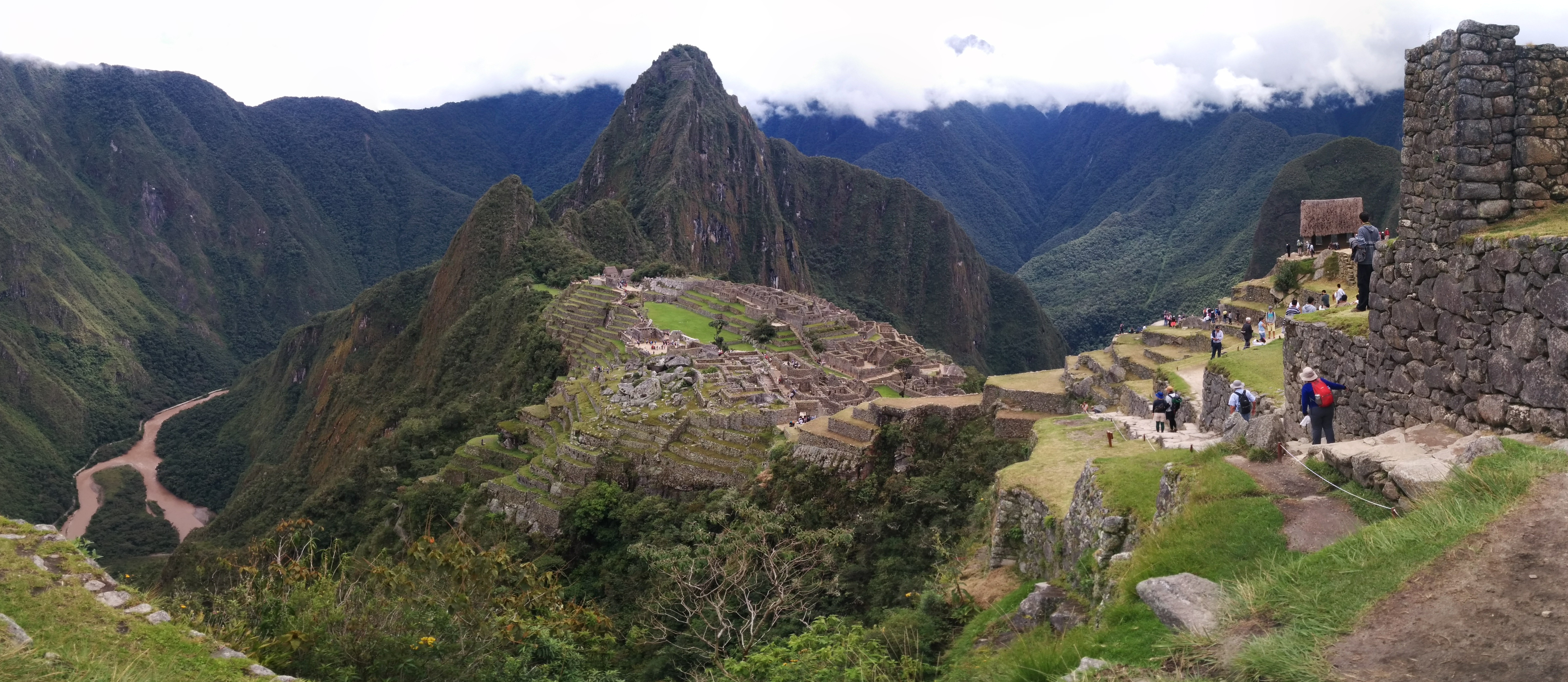 PANO_20150322_105307
