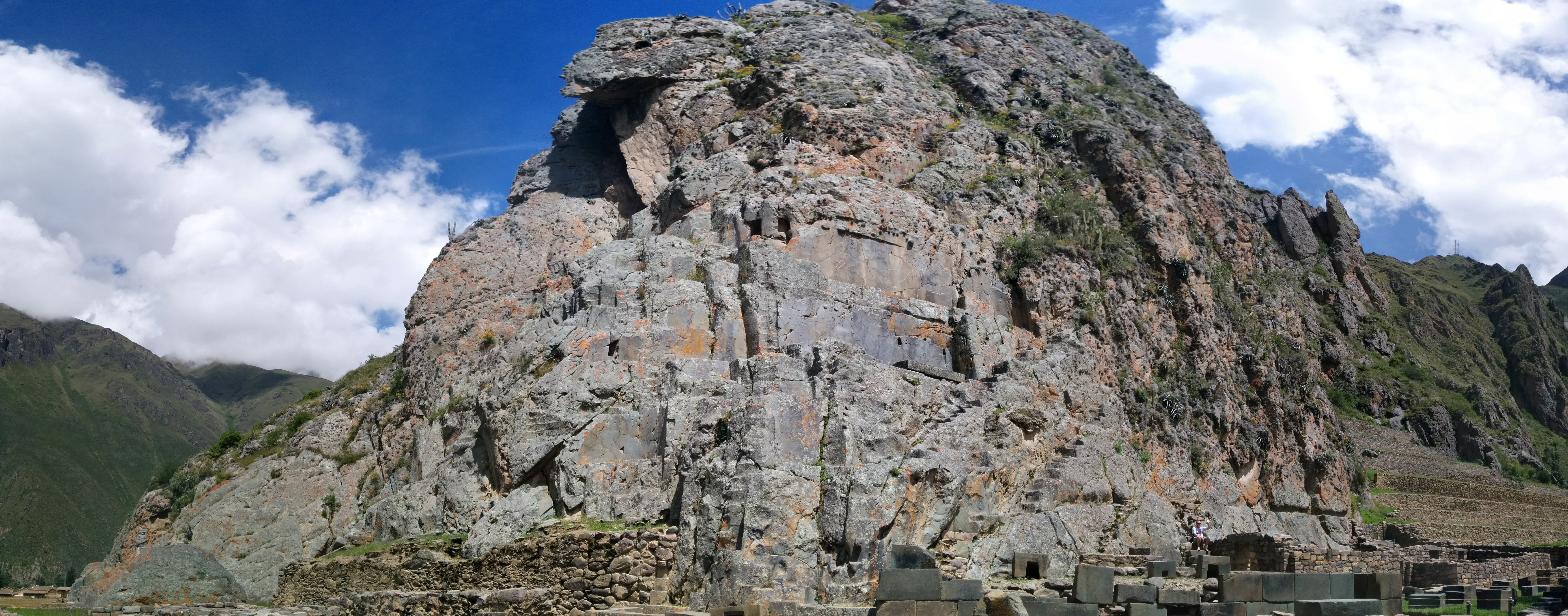 PANO_20150323_104028b