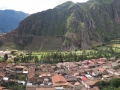 PANO_20150321_152350