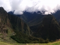PANO_20150322_100341