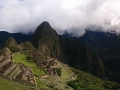 PANO_20150322_100730