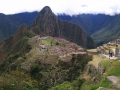 PANO_20150322_105307