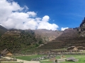 PANO_20150323_105425b