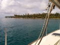 IMG_20150122_141644