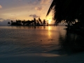 IMG_20150123_180726