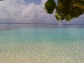 IMG_20150124_114950