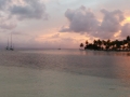 PANO_20150123_182324