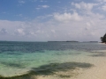 PANO_20150124_122201