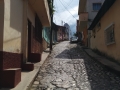 IMG_20141122_132402