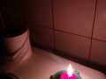 IMG_20141122_195050