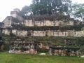 IMG_20141124_084830