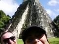 IMG_20141124_111318