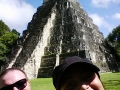 IMG_20141124_111327
