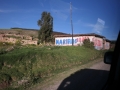 SAMSUNG CSC