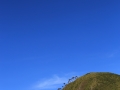 IMG_2182i