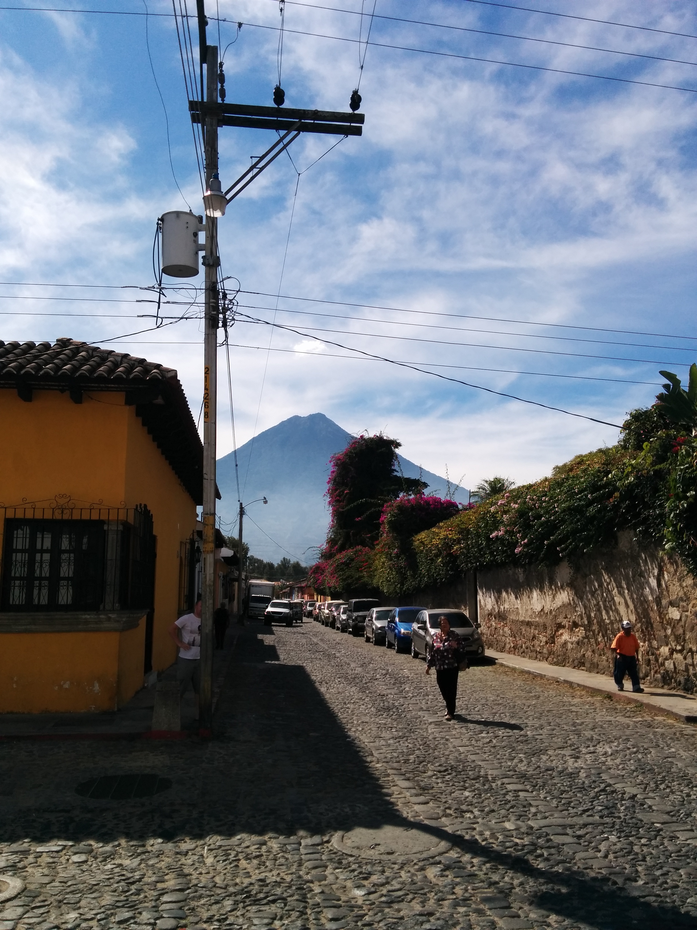 IMG_20141224_103023