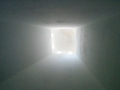 IMG_20141224_070915