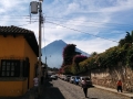 IMG_20141224_103023