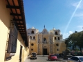 IMG_20141224_113942