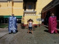 IMG_20141224_114456