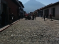 IMG_20141224_115036